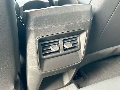 New 2026 Chevrolet Colorado Trail Boss image 21