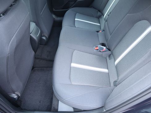 New 2026 Hyundai Sonata SEL FWD image 7
