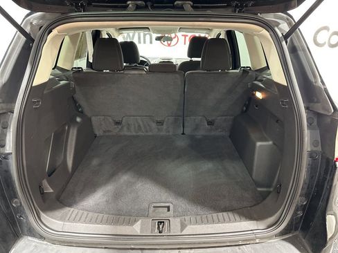 Used 2016 Ford Escape SE w/ Equipment Group 201A image 18