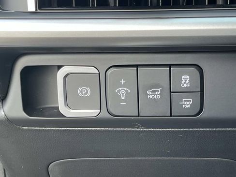 New 2026 Hyundai Santa Fe XRT image 25