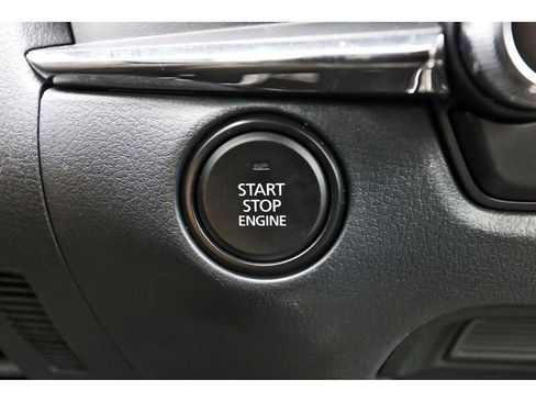 Certified 2025 MAZDA CX-30 AWD 2.5 S w/ Preferred Package image 26