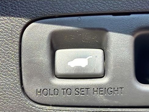 Used 2022 Honda CR-V EX-L image 13