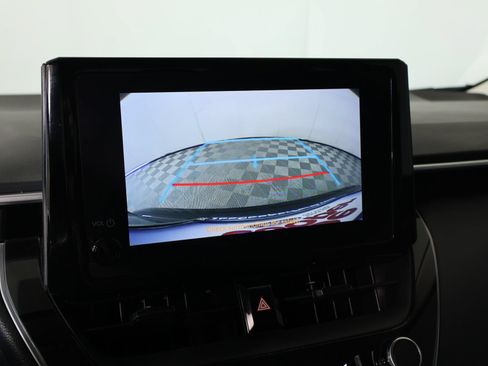 Used 2023 Toyota Corolla LE FWD image 6