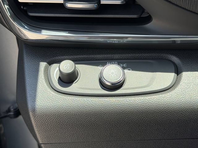 New 2026 Buick Envista Preferred w/ Convenience I Package FWD image 20