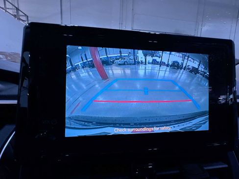 New 2026 Toyota Corolla LE image 26