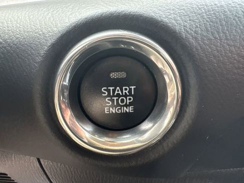 Used 2024 MAZDA CX-5 AWD 2.5 S w/ Select Package image 30