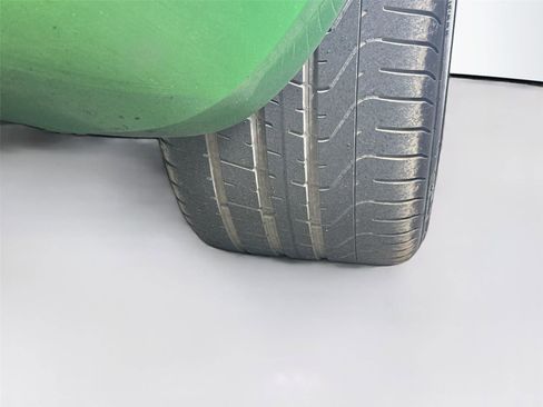 Used 2013 Bentley Continental GT image 29