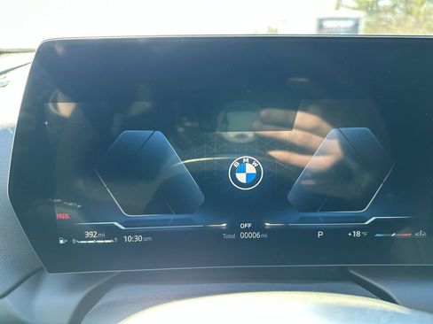 Used 2025 BMW 228i xDrive w/ Premium Package image 18