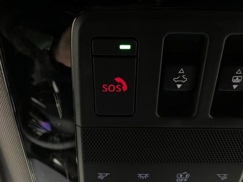 New 2026 Mitsubishi Outlander AWD image 28