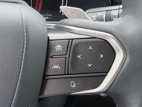 Certified 2023 Lexus RX 350 Premium Plus w/ Accessory Package (K3) AWD/4WD image 32