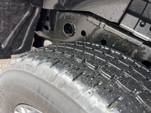 Certified 2023 Ford Ranger XLT w/ Equipment Group 302A High image 26