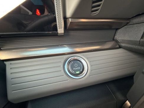 New 2025 GMC Hummer EV 3X image 51