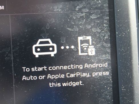 Used 2025 Kia Soul LX w/ LX Technology Package image 37