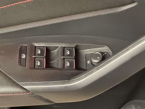 Used 2024 Volkswagen Jetta GLI Autobahn image 12