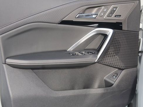 New 2026 BMW X2 xDrive28i w/ Technology Package image 19