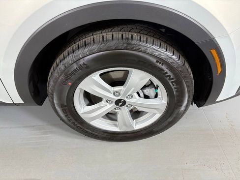 New 2026 Kia Sorento LX image 11