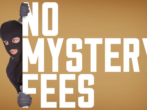 New 2026 Chevrolet Silverado 3500 High Country w/ High Country Premium Package image 2