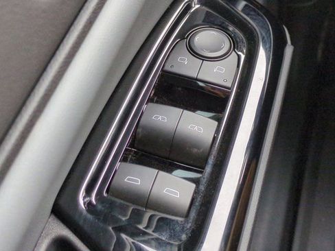 New 2026 Honda Prologue Touring image 23