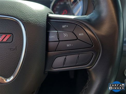 Used 2023 Dodge Charger GT image 28