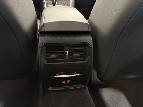 Certified 2023 BMW 430i xDrive 430i xDrive w/ Convenience Package image 22