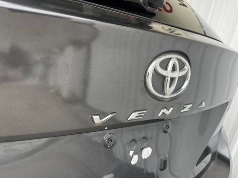 Used 2009 Toyota Venza image 8