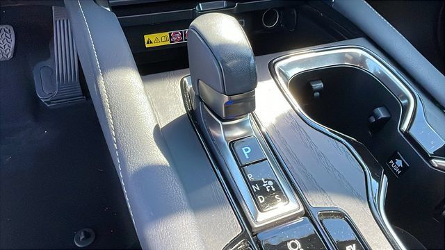 Used 2023 Lexus RX 350 AWD/4WD image 17