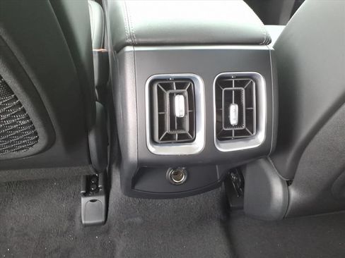 New 2026 Kia Sorento EX AWD/4WD image 12