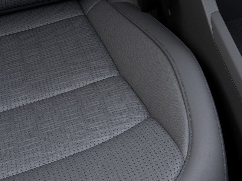 New 2026 Kia Niro Wave FWD image 56