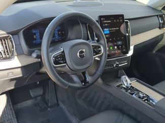 Certified 2026 Volvo XC90 B6 Plus AWD/4WD video 2