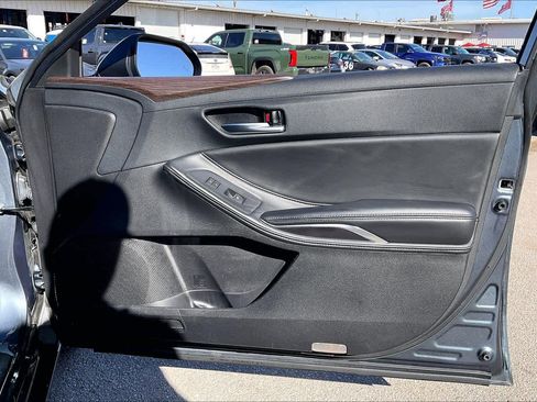 Used 2022 Toyota Avalon XLE image 21