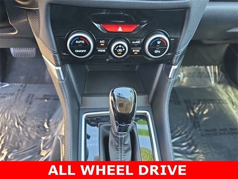 Used 2020 Subaru Forester Touring w/ Popular Package #2 image 26