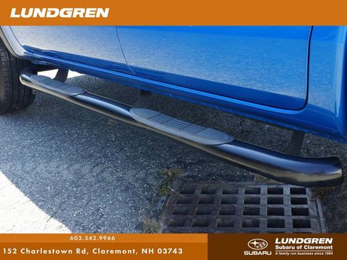 Used 2022 Ford Ranger XL w/ Equipment Group 101A High image 20