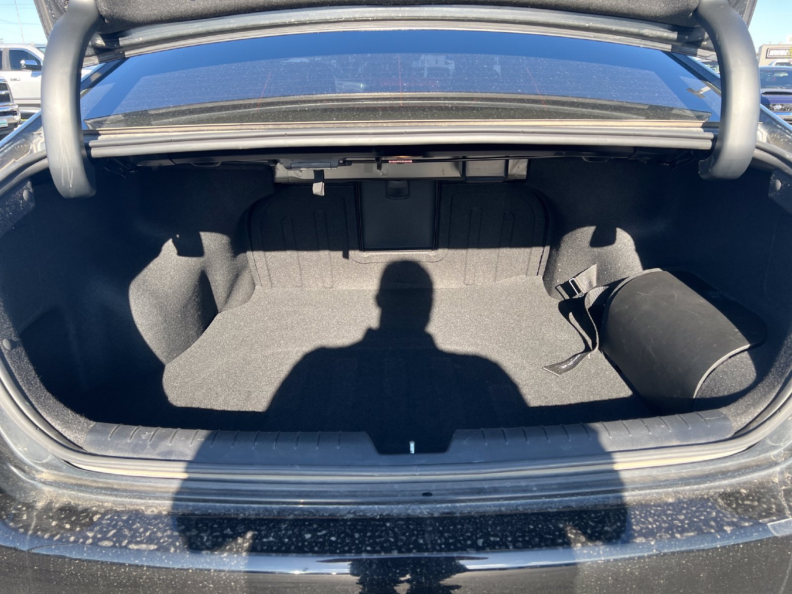 Used 2016 Hyundai Sonata SE FWD image 31