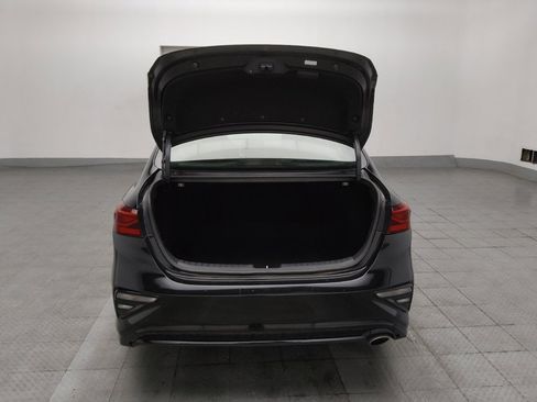 Used 2019 Kia Forte S FWD image 29