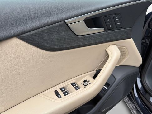 Used 2017 Audi A4 2.0T Premium Plus image 14