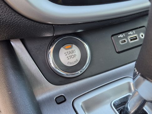 Used 2019 Nissan Murano SL FWD image 28
