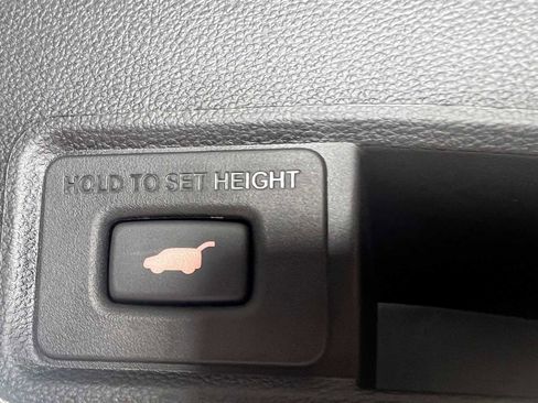 New 2026 Acura RDX SH-AWD w/ Technology Package image 25