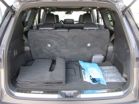 Used 2026 Lexus TX 350 AWD w/ Technology Package image 59
