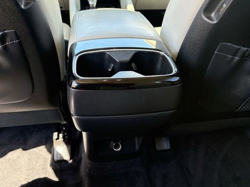 Used 2020 Kia Telluride EX image 26