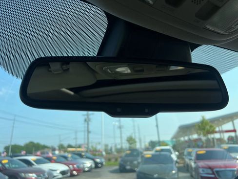 Used 2016 Honda Odyssey EX-L image 53