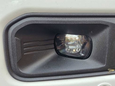 New 2026 Ford F350 Platinum w/ Snow Plow Prep Package image 6