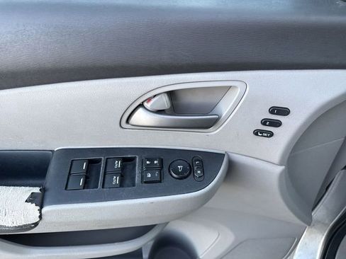 Used 2011 Honda Odyssey Touring image 11