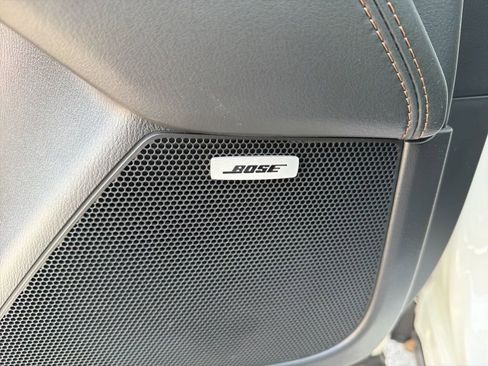 Used 2023 MAZDA CX-5 AWD 2.5 S image 18