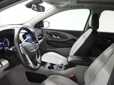 Used 2022 GMC Terrain SLT image 5
