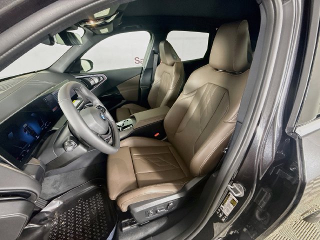 New 2026 BMW X3 xDrive30i w/ Premium Package AWD/4WD image 21
