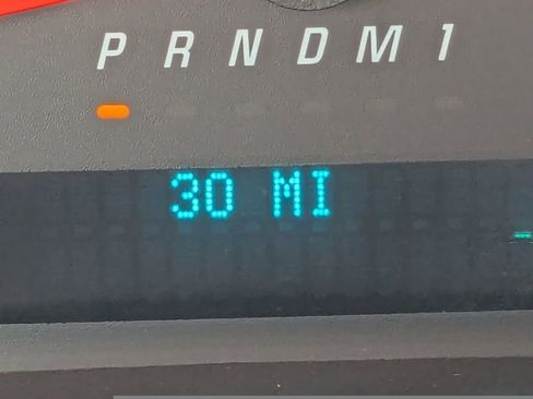 New 2025 Chevrolet Express 3500 w/ Power Convenience Package image 29