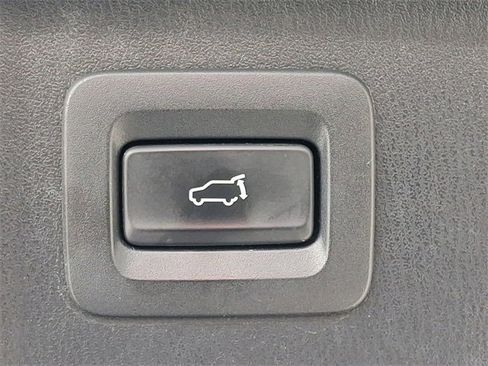 Used 2021 MAZDA CX-9 Carbon Edition image 29