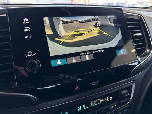 Used 2020 Honda Pilot EX-L image 28