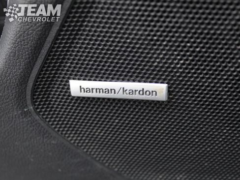 Used 2018 Subaru Outback 2.5i Limited image 12