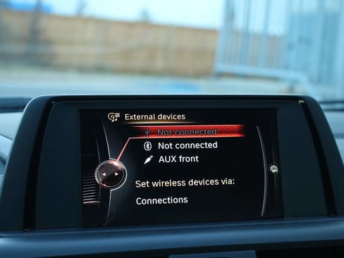 Used 2015 BMW 228i Coupe image 36